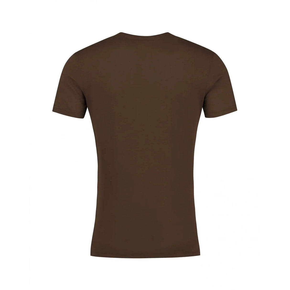 Camiseta Mujer Korda Kore