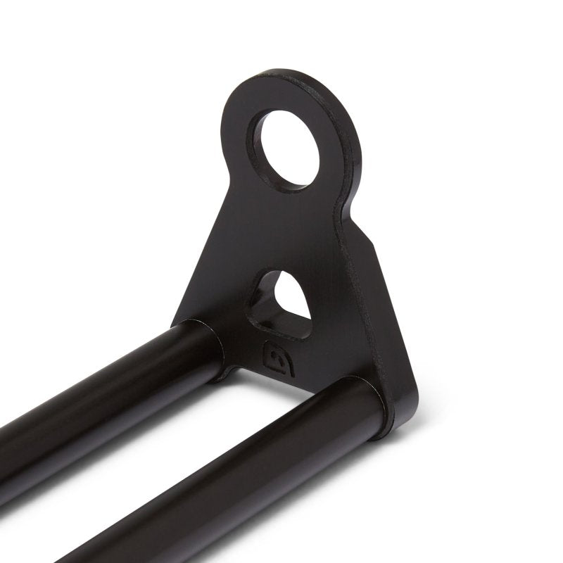 Accesorio Trakker ACS Pro Snag Ears