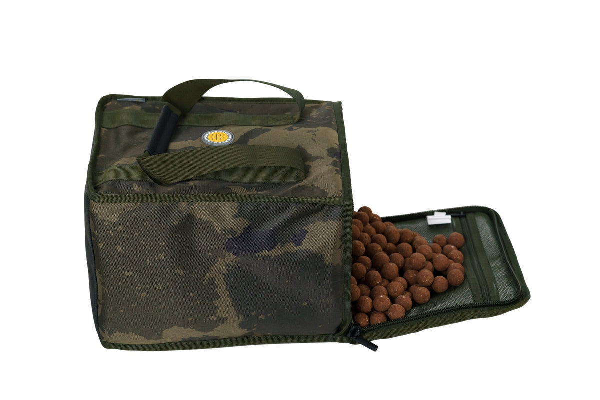 Nevera Solar Worldwide 16l