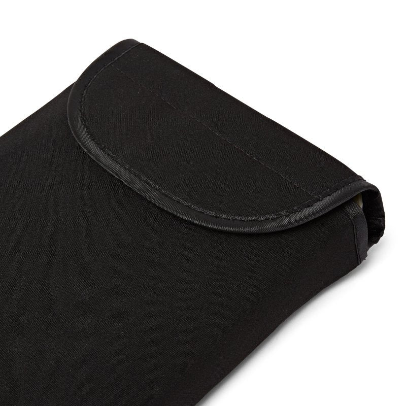 Batería Trakker 60k Power Pack
