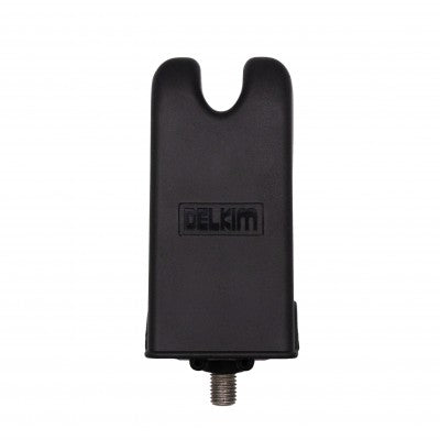 EV-R - Digital Bite Alarm
