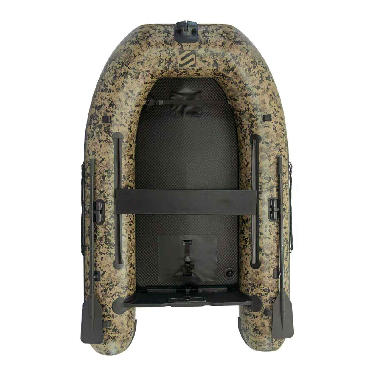 boot Sonik Nomad 330