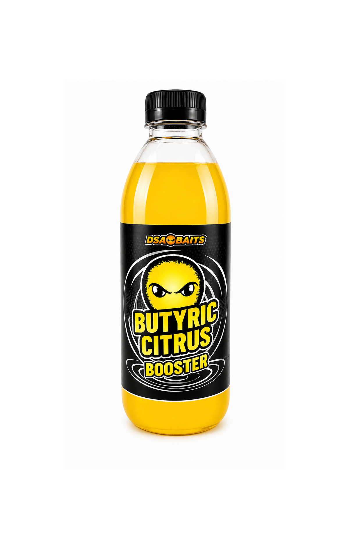 Booster DSA Baits Butyric Citrus 1000 ml