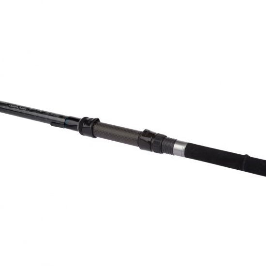 Caña Shimano Tribal TX-4A Intensity 13 pies 3,5 Ib - Tienda Carpfishing