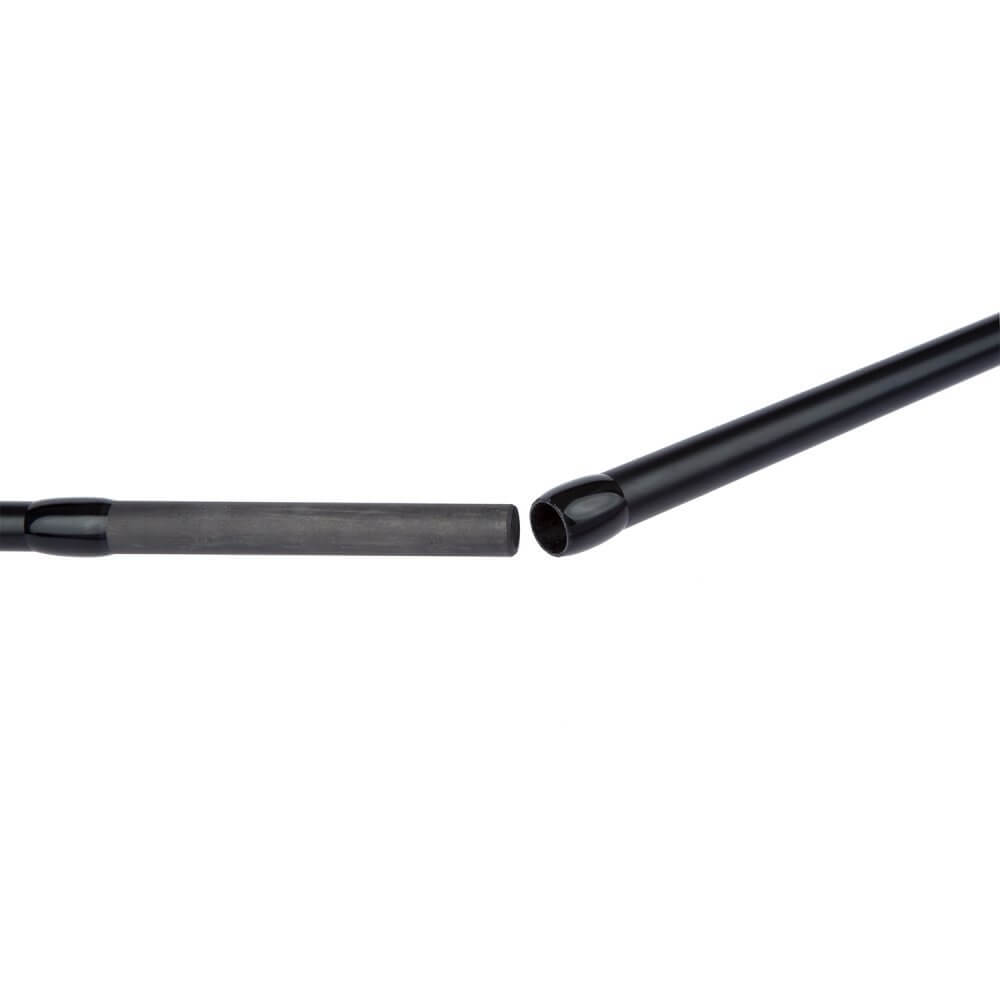 Caña Sonik Herox Spod/Marker 12 Pies - Tienda Carpfishing