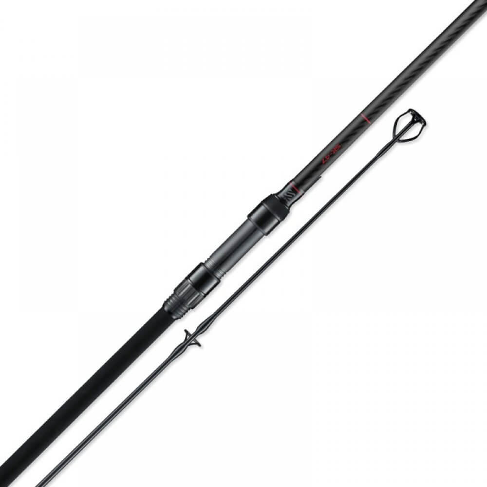 Caña Sonik SK-47 - 10 pies 3,50 lb - Tienda Carpfishing