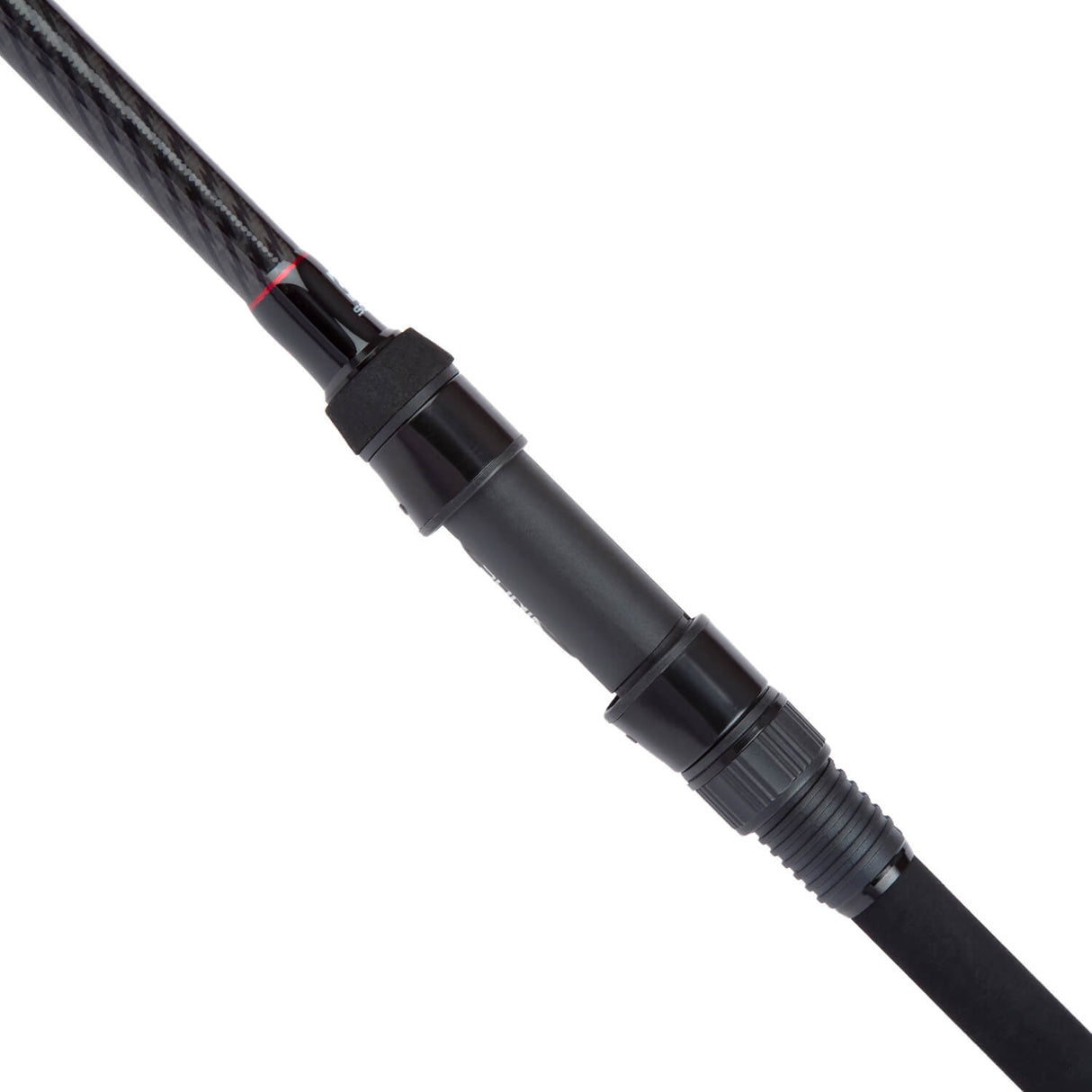 Caña Sonik SK-47 - 10 pies 3 lb - Tienda Carpfishing