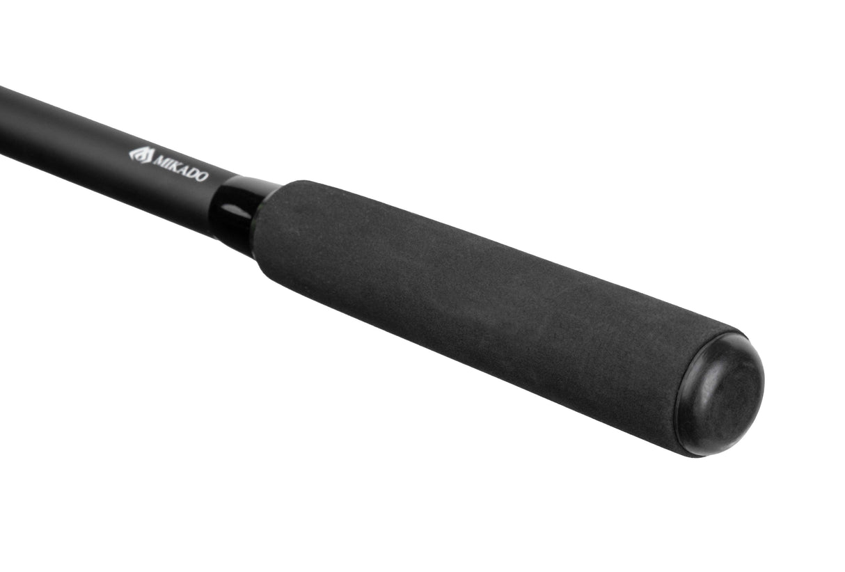 Hengel Mikado Sasori-karper 12 voet 3,0 pond