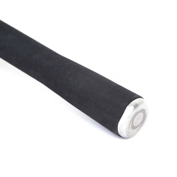 Hengel Shimano TX-PLUS 13 voet Spod/Marker