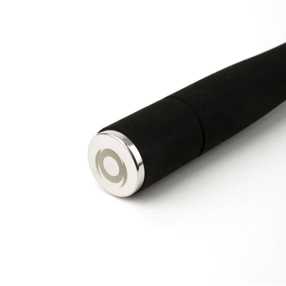 Hengel Shimano TX Intensity Spod Markering 12 voet 5 pond