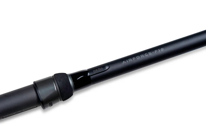 Caña Nash Air Force F10 12 pies 5 lb Spod & Marker