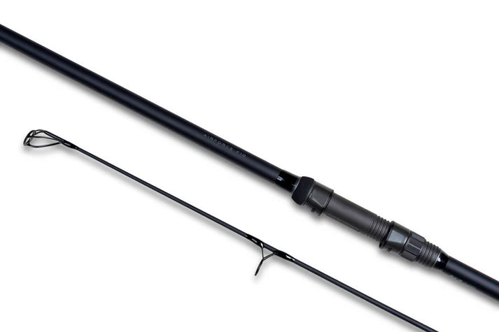 Caña Nash Air Force F10 13 pies 5 lb Spod & Marker