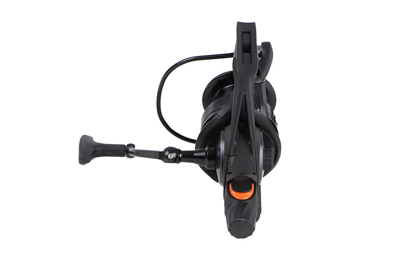 Molen Fox EOS 10000 FS