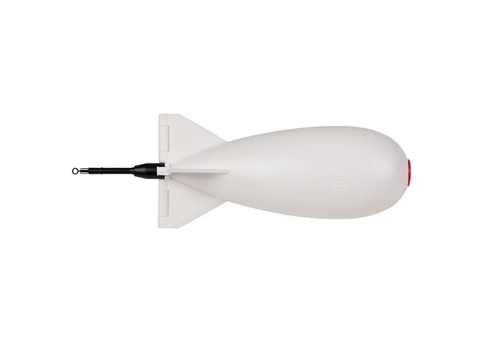 Cohete cebador Spomb Midi X