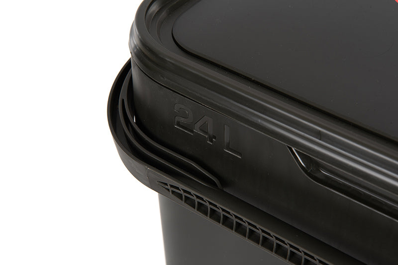 Kubus Spomb Camo 24 liter