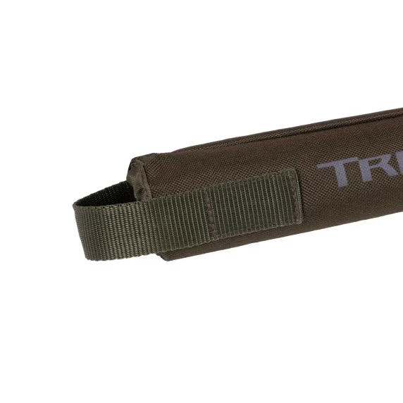 Netvlotter voor schepnet Shimano Tribal