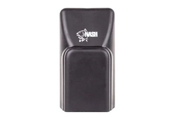 Geval Beetmelders Nash Siren S5