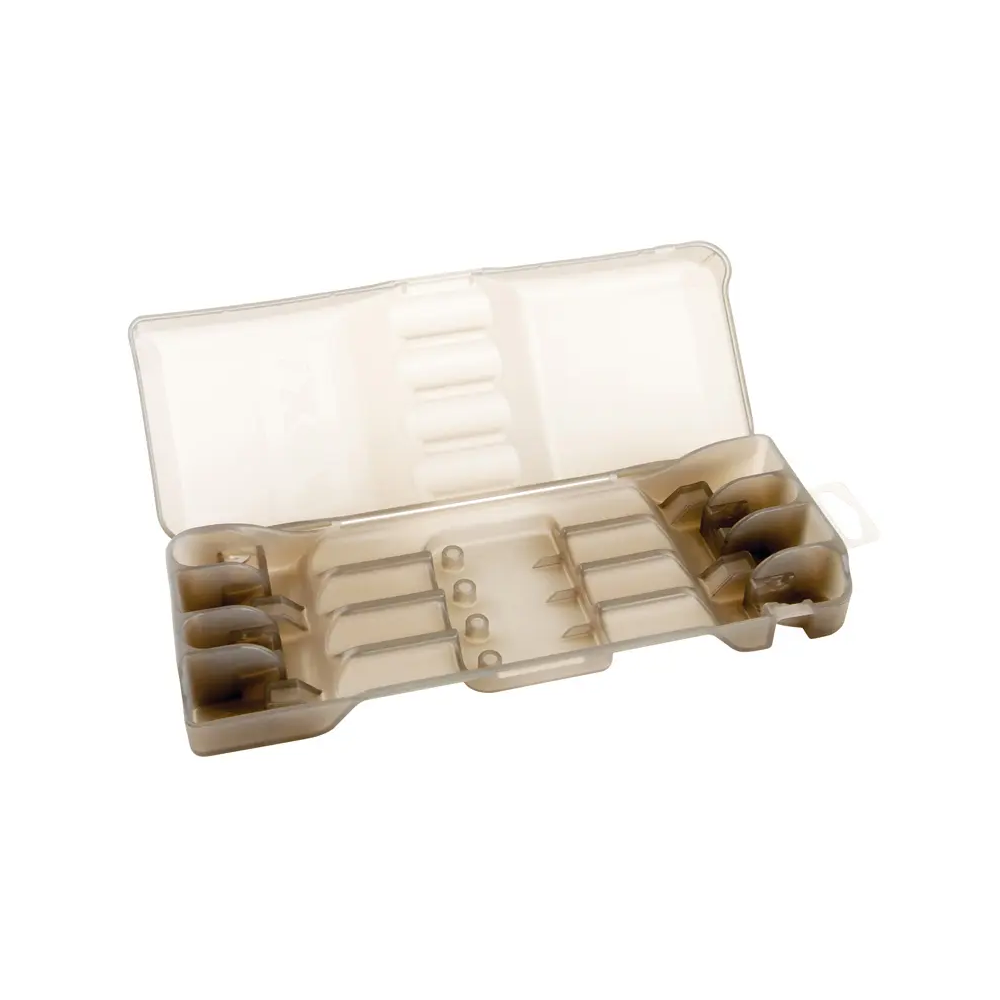 Hoes voor verlichte hanger Fox MK2
