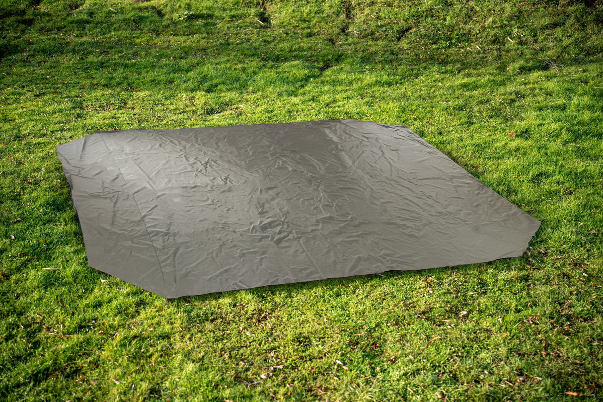 Suelo Nash Bank Life Gazebo Heavy Duty