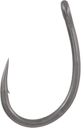 Anzuelos Mikado Territory Crank No 2