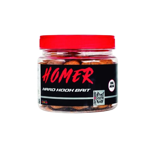 Hard Hook Baits Trybion Homer 24 mm