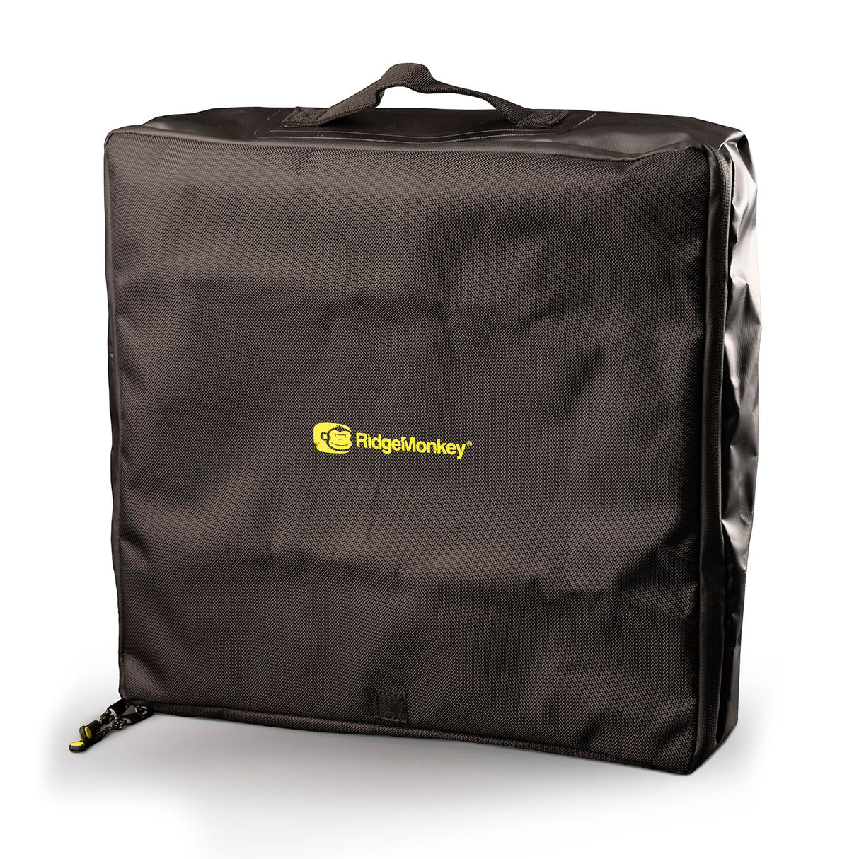 Inodoro portátil Ridge Monkey CoZee Compacto