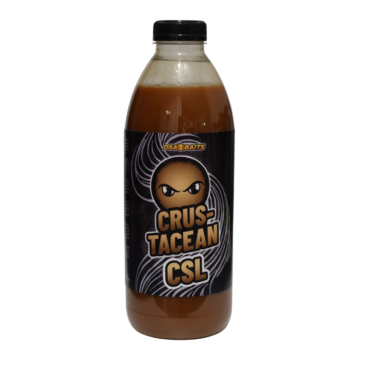 CSL-vloeistof DSA Baits Crustacean 1000 ml