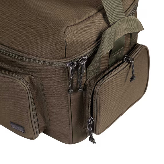 Carryalls Shimano Tribal Carryall