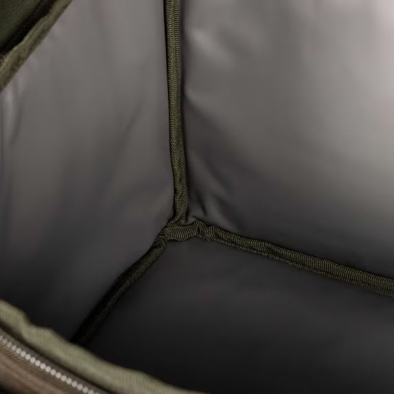 Carryalls Shimano Tribal Carryall