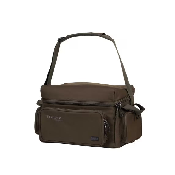 Carryalls Shimano Tribal Carryall Compact
