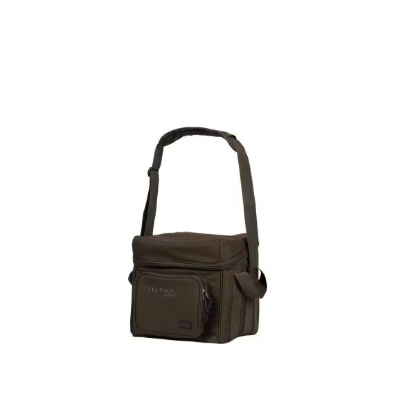 Carryalls koelkast Shimano Tribal Session