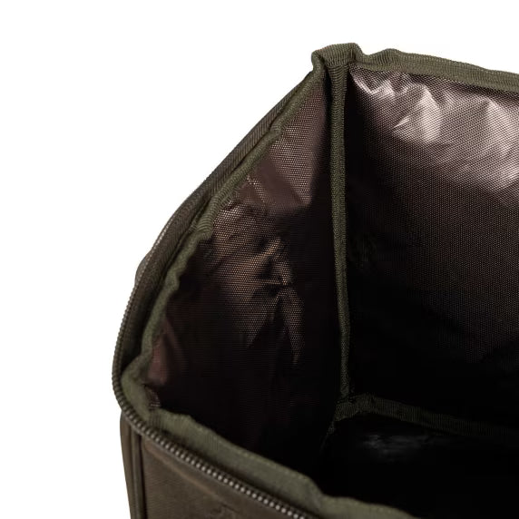 Carryalls koelkast Shimano Tribal Session