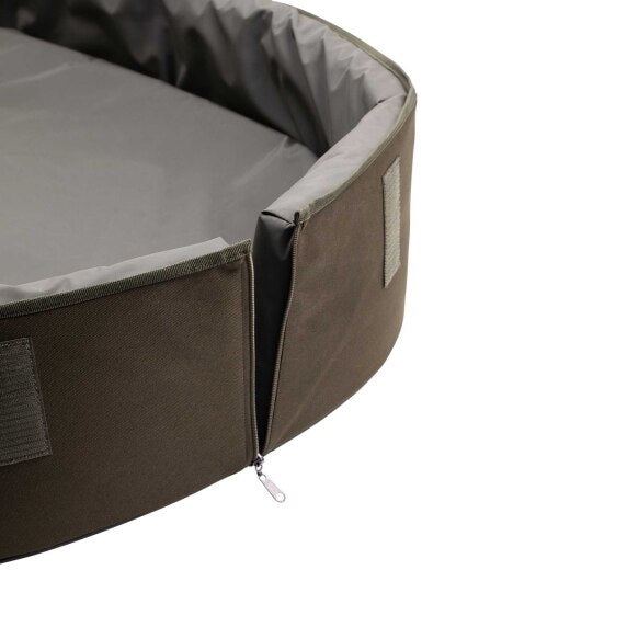 Mat Shimano Tribal Bescherm Mat