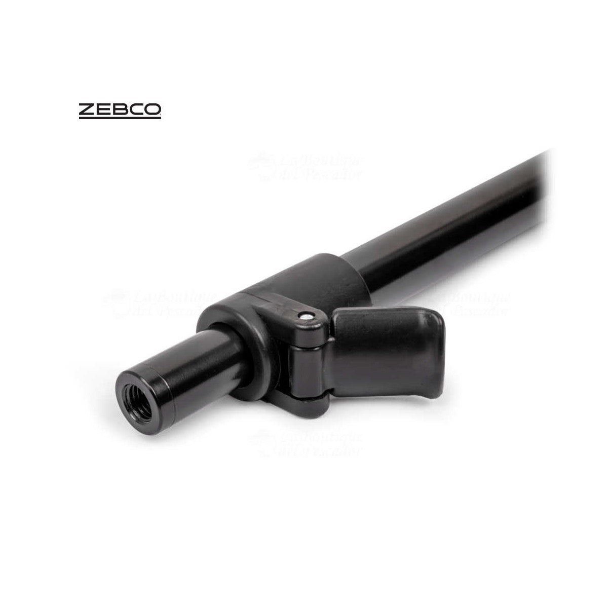 Pica Zebco Trophy Screwpoint