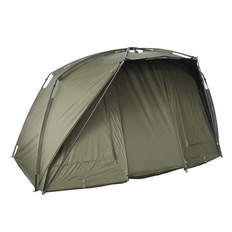 Refugio Sonik AXS-V2 XL - Tienda Carpfishing