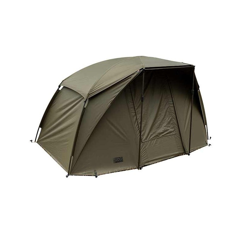 Bivvy Fox EOS Pro 1 persoon