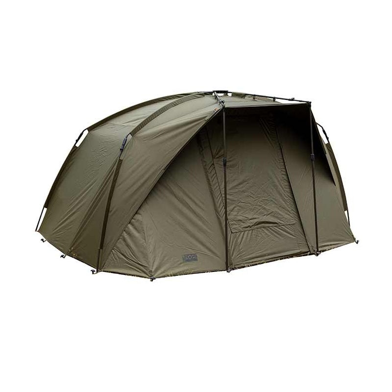 Bivvy Fox EOS Pro 2 personen