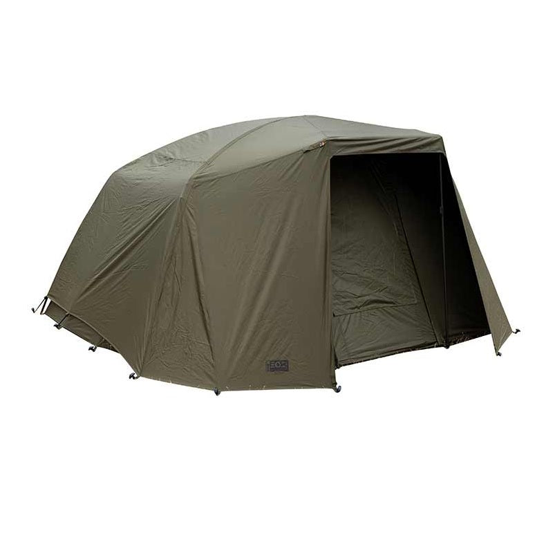 Bivvy Fox EOS Pro 2 personen