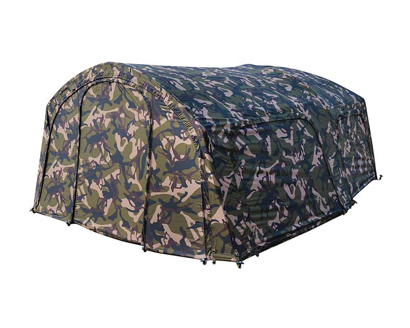 Bivvy Fox Grens II