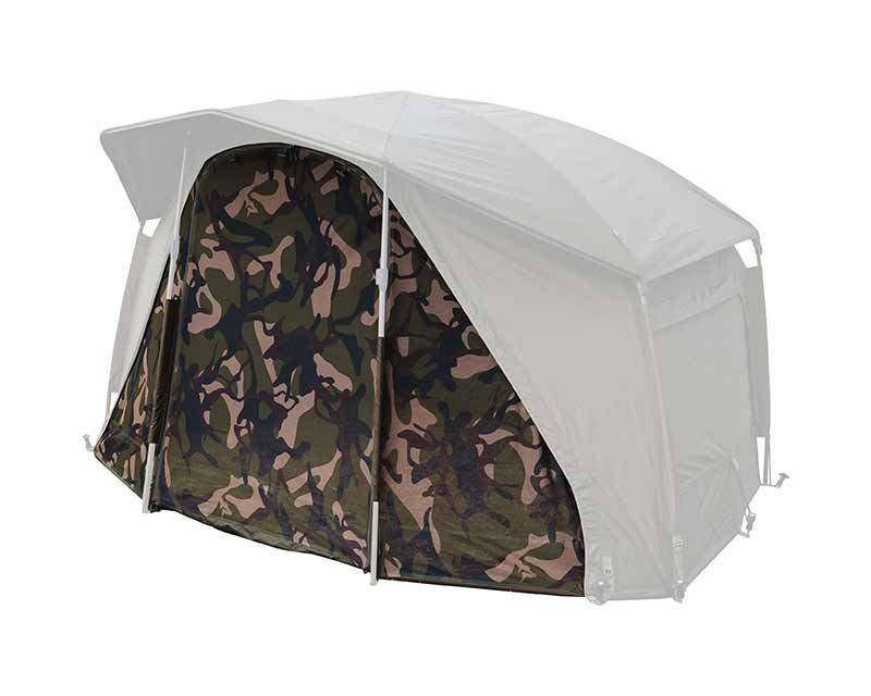 Bivvy Fox Grens II