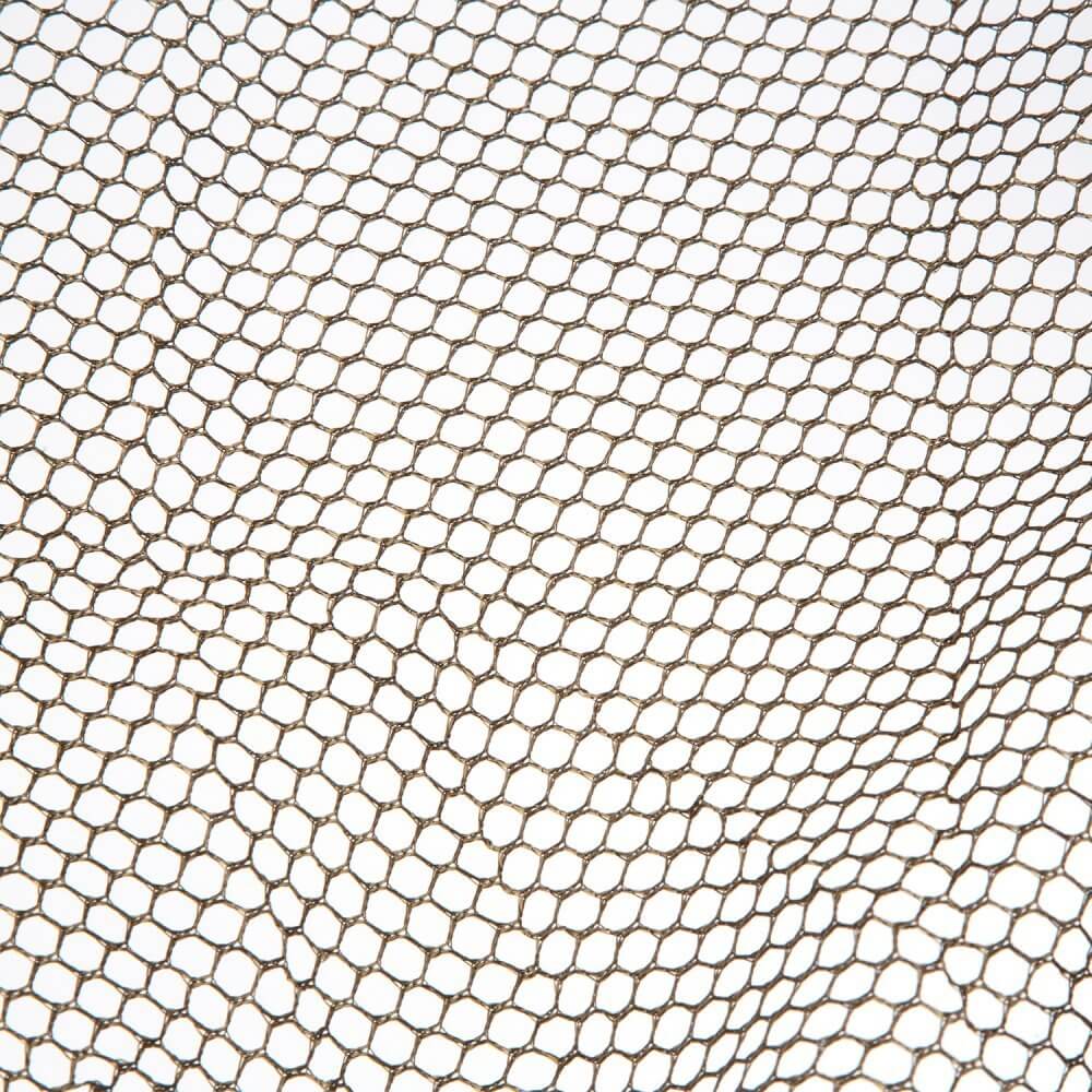 Sacadera Sonik Herox 42" 6 pies 2 tramos - Tienda Carpfishing