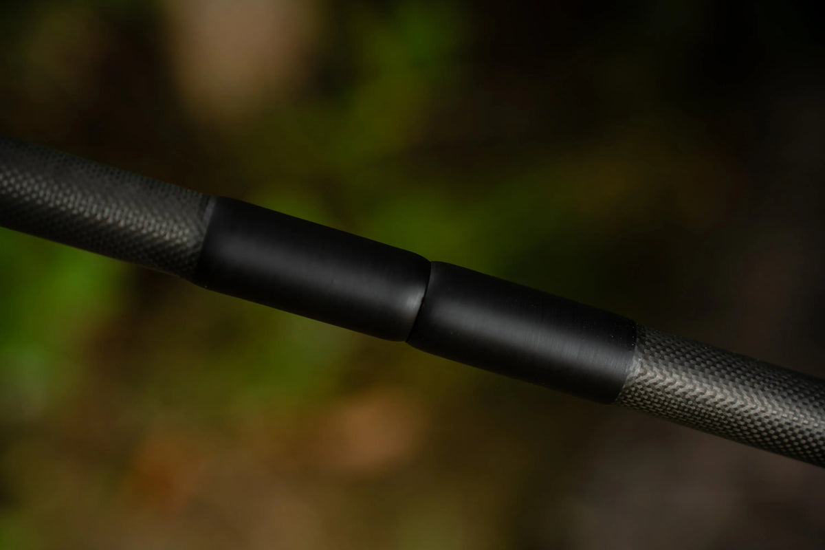 Schepnet Nash Scope OPS Retract 42" 2-delig Compact