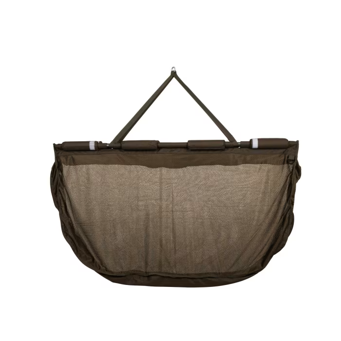 retentie zak Shimano Tribal Herstel