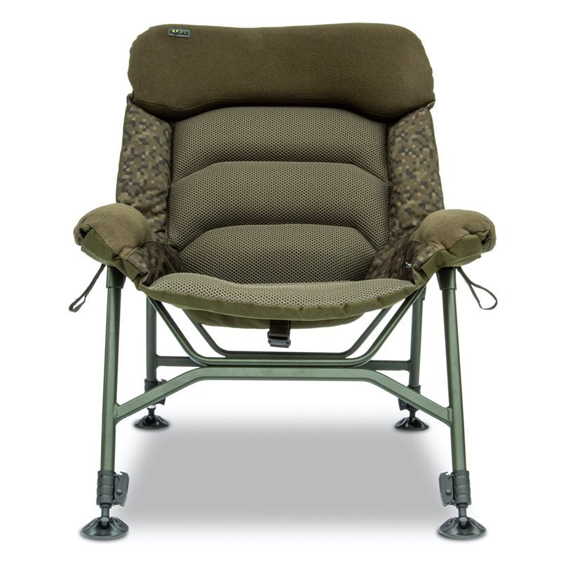 stoel Solar SP C-Tech