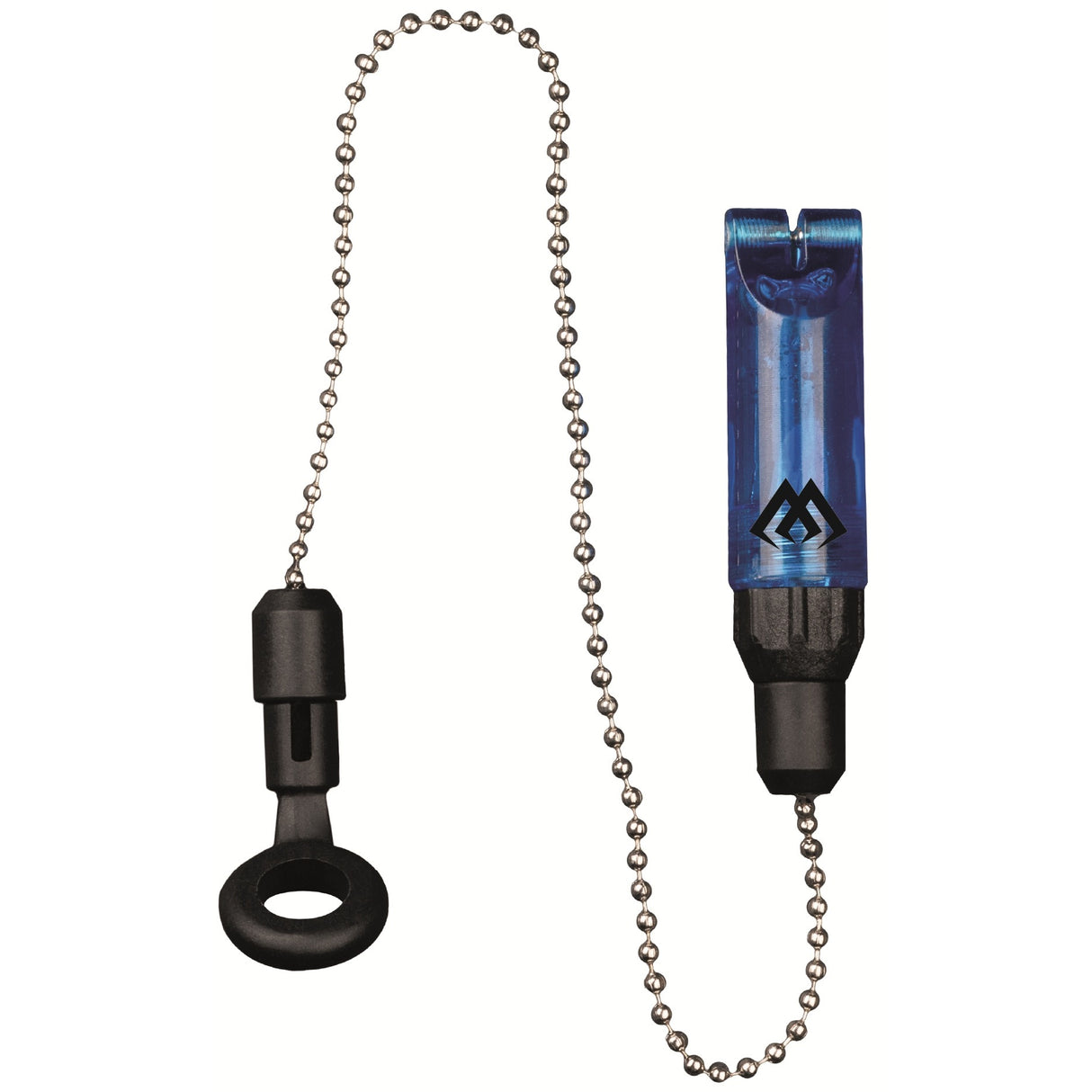 Hanger Mikado Introhanger