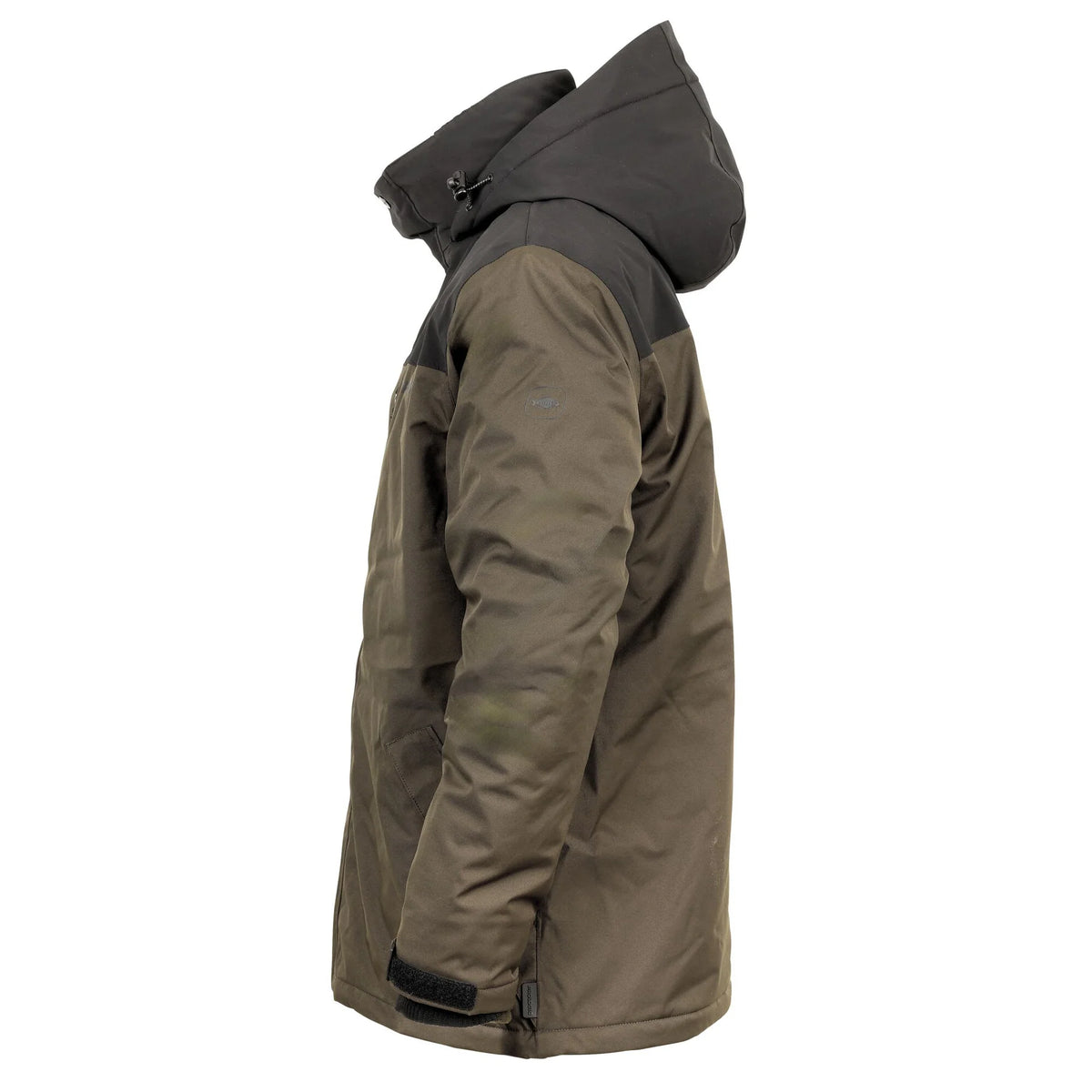 Thermopak Prologic Signature