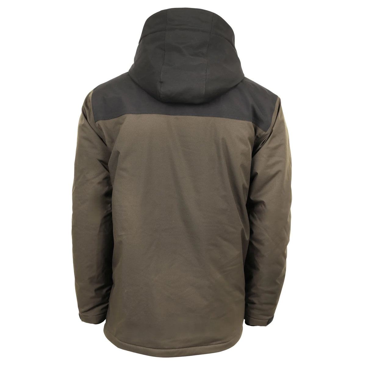 Thermopak Prologic Signature
