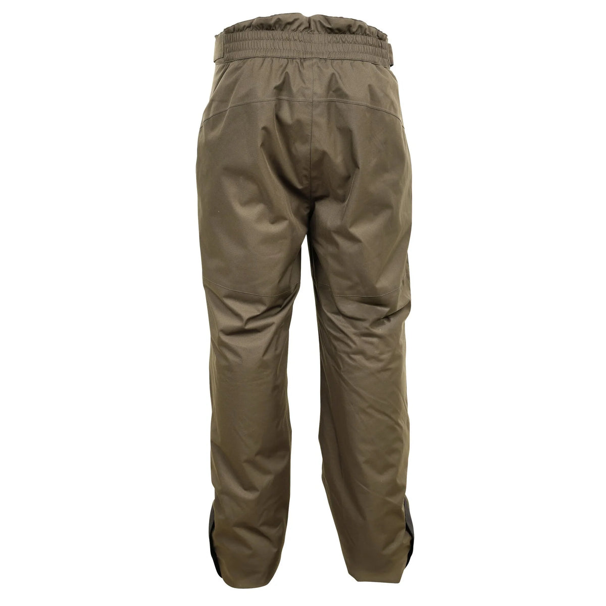 Thermopak Prologic Signature