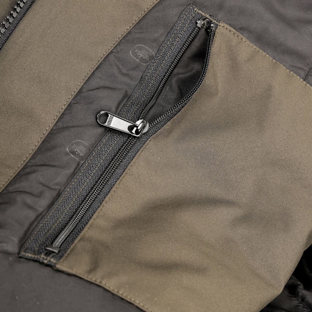 Thermopak Prologic Signature