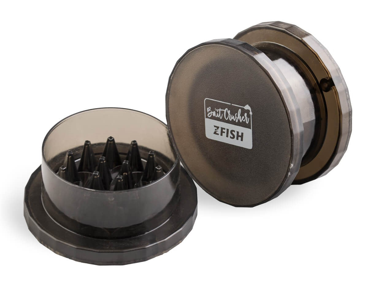 Breker Zfish Bait Breker